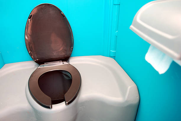 Delafield, WI porta potty rental Company