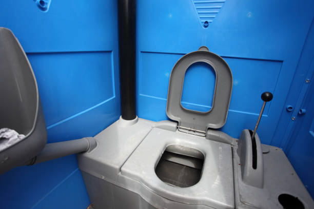 Best Construction site porta potty rental  in Delafield, WI