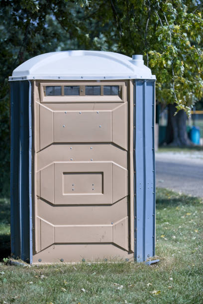 Best Long-term porta potty rental  in Delafield, WI