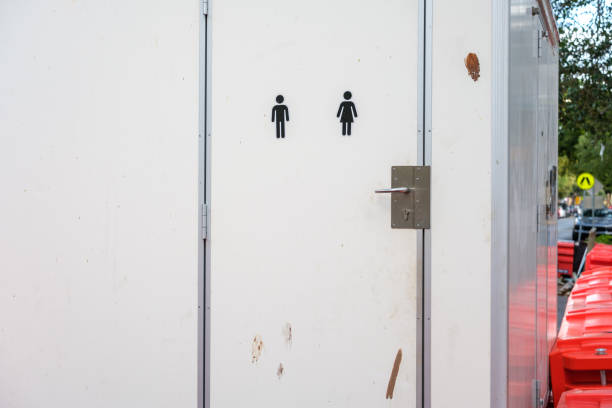 Best Handicap porta potty rental  in Delafield, WI